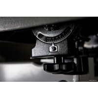 Ленточнопильный станок Jet JWBS-14OS [708113A-RU]