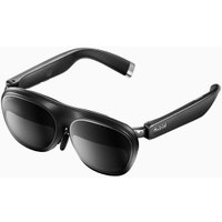 Умные очки Rokid Max 2 AR (черный)