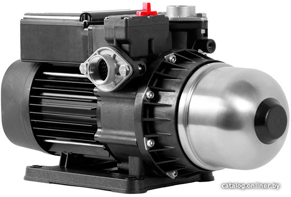Насосная станция Waterstry ASW 3-25