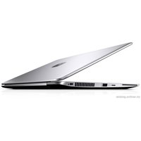 Ноутбук HP EliteBook Folio 1040 G1 (F1N10EA)
