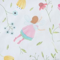 1.5-спальный комплект постельного белья Этель Fairy Tale 1.5сп 9935053 в Борисове