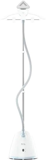 

Отпариватель Tefal IT2R04F1