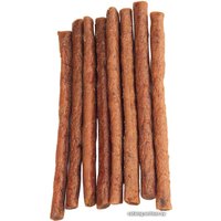 Лакомство для собак Деревенские лакомства Мясные колбаски из говядины 45 г