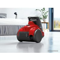 Пылесос Electrolux Ease C4 EC41-ANIM