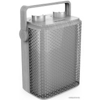 Тепловентилятор Timberk TFH T15PDS