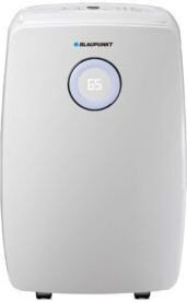 

Осушитель воздуха Blaupunkt ADH701