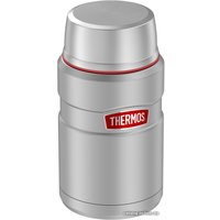 Термос для еды THERMOS SK-3020 RCMS 710мл (нержавеющая сталь)
