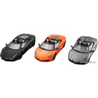 Автомодель MZ Lamborghini Reventon (кабриолет) 1:14
