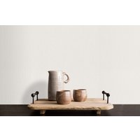 Флизелиновые обои Rasch 124514 в Витебске