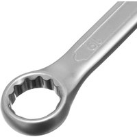 Универсальный набор инструментов СибрТех 13393 (32 предмета)