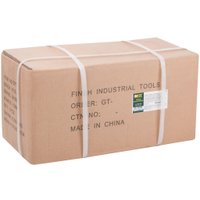 Тиски FIT Станочные 59729