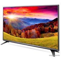 Телевизор LG 43LH541V