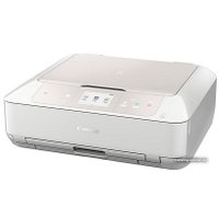 МФУ Canon PIXMA MG7740 White