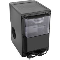 Льдогенератор ZUGEL ZIM2501