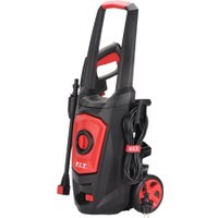 Мойка высокого давления P.I.T. PHP140-C1