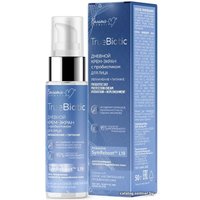  Белита-М Крем TrueBiotic интенсивное увлажнение+питание дневной 50 г