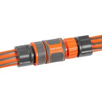 Коннектор Daewoo Power DWC 2119