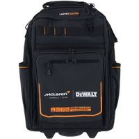 Рюкзак для инструментов DeWalt DWST60101-9 в Солигорске
