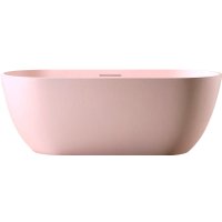 Ванна Abber Frankfurt 170x75 AM9941MP