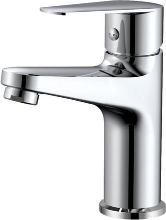 Смеситель Esko Limassol LL26