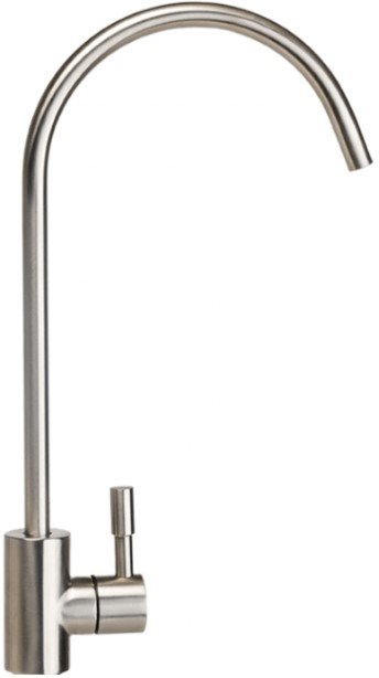 Кран Atoll F-304SS