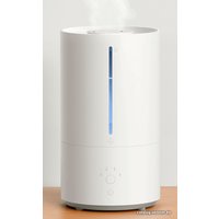 Увлажнитель воздуха Xiaomi Smart Humidifier 2 MJJSQ05DY (китайская версия)