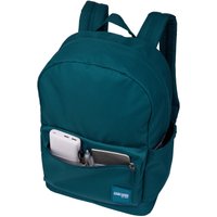 Городской рюкзак Case Logic Campus CCAM5226DT 3204932 (темно-бирюзовый)