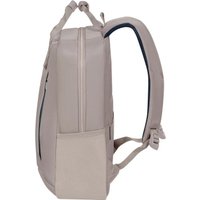 Городской рюкзак Samsonite Guardit Classy KH1-08004