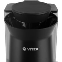 Капельная кофеварка Vitek VT-8381
