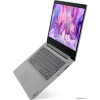Ноутбук Lenovo IdeaPad 3 14ITL05 81X7007WRK