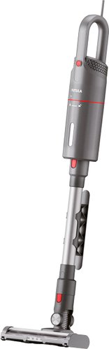 Пылесос Futula Vacuum Cleaner V3 (серый)