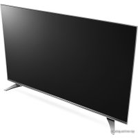 Телевизор LG 55UH750V