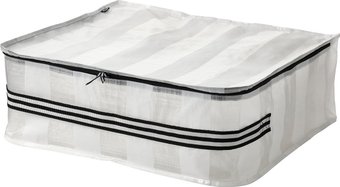 Сумка для хранения Ikea Gorsnygg 40504193