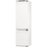 Холодильник Gorenje NRKI519E82WF