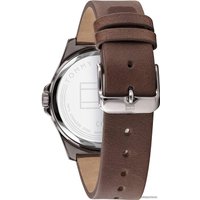 Наручные часы Tommy Hilfiger 1791717
