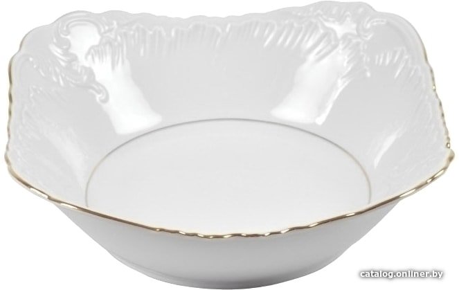 Салатник Cmielow i Chodziez Rococo 3604-0033410