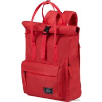 Городской рюкзак American Tourister Urban Groove 24G-40048