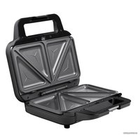 Многофункциональная сэндвичница Concept SV3070