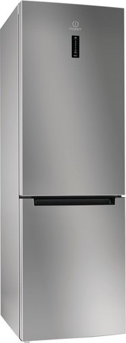 Indesit DF 5180 S