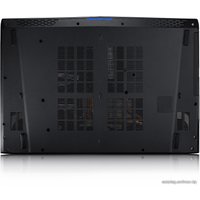 Игровой ноутбук MSI GE72 2QF-200RU Apache Pro