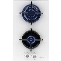 Варочная панель Simfer H30N20W470