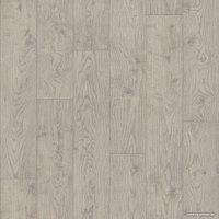 Линолеум Tarkett Stimul Dandy 1 (1.5x4.5м)