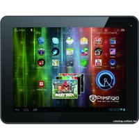 Планшет Prestigio MultiPad 9.7 ULTRA (PMP5197D) 16GB