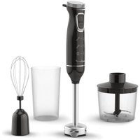 Погружной блендер Moulinex DD5R38F0 в Пинске