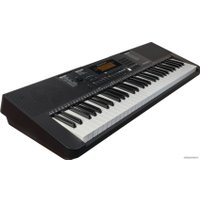 Синтезатор Rockdale Premiere 2