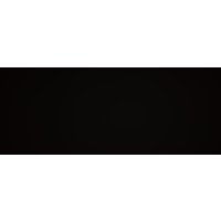 Стартовый набор Vaporesso Luxe PM40 Pod (4 мл, серебристый)