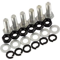 Лебедка автомобильная Denzel LB-4000