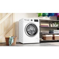 Стиральная машина Bosch Serie 4 WAN2425EPL