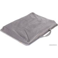 Поднос Marmiton 17392