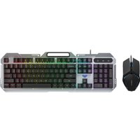 Игровой набор AULA F2023 Combo